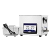 Picture of 10L Ultrasonic Cleaner for Glasses/Parts/Carburetor