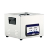 Picture of 15L Ultrasonic Cleaner for Circuit Board/Metal Parts