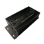 Picture of 800W 12V/24V/48V Wind Turbine Charge Controller
