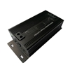 Picture of 1000W 12V/24V/48V Wind Turbine Charge Controller