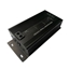 Picture of 1000W 12V/24V/48V Wind Turbine Charge Controller