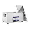 Picture of 22L Ultrasonic Cleaner for Lab Equipment/PCB