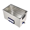 Picture of 30L Ultrasonic Cleaner for Car Parts/Hardware