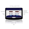Picture of 30L Ultrasonic Cleaner for Car Parts/Hardware