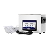 Picture of 4.5L Ultrasonic Cleaner for Parts/Lab Equipment