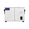 Picture of 4.5L Ultrasonic Cleaner for Parts/Lab Equipment