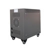 Picture of 2 kVA Isolation Transformer, Single Phase, 240V to 110V