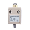 Picture of Waterproof Limit Switch, 1NO 1NC, 3A/250VAC, 5A/125VAC