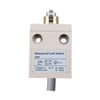 Picture of Waterproof Limit Switch, 1NO 1NC, 3A/250VAC, 5A/125VAC