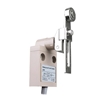 Picture of Waterproof Limit Switch, 1NO 1NC, 3A/250VAC, 5A/125VAC