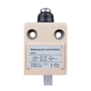 Picture of Waterproof Limit Switch, 1NO 1NC, 3A/250VAC, 5A/125VAC