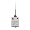 Picture of Waterproof Limit Switch, 1NO 1NC, 3A/250VAC, 5A/125VAC