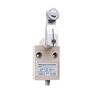 Picture of Waterproof Limit Switch, 1NO 1NC, 3A/250VAC, 5A/125VAC