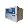 Picture of Web Tension Controller for Powder Clutch/Brake