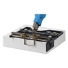 Picture of Electric Hot Knife Foam Board Cutter, Styrofoam, 150mm Blade