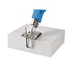 Picture of Electric Hot Knife Foam Board Cutter, Styrofoam, 150mm Blade