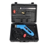 Picture of Electric Hot Knife Foam Board Cutter, Styrofoam, 150mm Blade