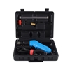 Picture of Handheld Hot Knife Foam Cutter, EPS/XPS, 200mm Blade