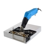 Picture of Handheld Hot Knife Foam Cutter, EPS/XPS, 200mm Blade