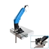 Picture of Handheld Hot Knife Foam Cutter, EPS/XPS, 200mm Blade