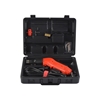 Picture of Handheld Hot Knife Fabric Cutter