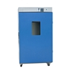 Picture of Freestanding Electric Oven, Forced Air, 220V/110V
