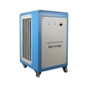 Picture of 2000A Three Phase Plating Rectifier, 380V AC to 18V DC
