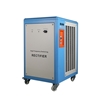 Picture of 4000A Three Phase Plating Rectifier, 480V AC to 24V DC