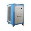 Picture of 4000A Three Phase Plating Rectifier, 480V AC to 24V DC