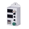 Picture of 5000A Three Phase Plating Rectifier, 12V/18V/24V