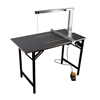 Picture of Hot Wire Foam Cutter, Styrofoam Cutting Table