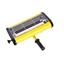 Picture of Infrared Paint Curing Lamp for Car Spray Paint