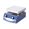 Picture of Laboratory Hot Plate Magnetic Stirrer, 3L, 0-1600 RPM