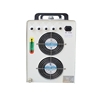 Picture of 1/2 Ton Air Cooled Industrial Water Chiller