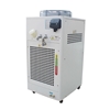 Picture of 1 Ton Air Cooled Industrial Water Chiller