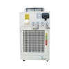 Picture of 1 Ton Air Cooled Industrial Water Chiller