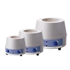Picture of Heating Mantle with Magnetic Stirrer, 100ml/500ml/1000ml/2000ml