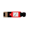 Picture of Safety Interlock Switch, 10A/500VAC, 4A/24VDC