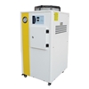 Picture of 1.5 Ton Air Cooled Industrial Water Chiller