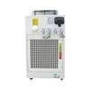 Picture of 1.5 Ton Air Cooled Industrial Water Chiller