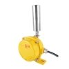 Picture of Emergency Stop Switch for Belt Alignment Control, 5A/380VAC