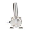 Picture of Emergency Stop Switch for Belt Alignment Control, 5A/380VAC