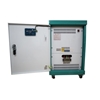 Picture of 50 hp Single Phase to Three Phase Converter