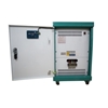 Picture of 100 hp Single Phase to Three Phase Converter