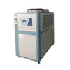 Picture of 5 HP 4 Ton Air Cooled Industrial Water Chiller