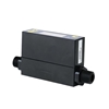 Picture of Small Gas Mass Flow Meter, Air/O2/N2, 0-2/5/50L/min