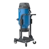Picture of Continuous Duty Industrial Vacuum Dust Extractor