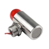 Picture of Audible and Visual Alarm, 100-120dB, 380VAC/220VAC/24VDC