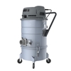 Picture of Industrial Vacuum Cleaner, Wet and Dry, 3000W