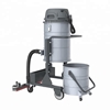 Picture of Industrial Vacuum Cleaner, Wet and Dry, 3000W